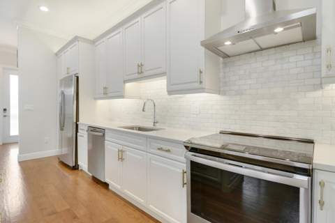 513 SW Ocean Boulevard, Stuart FL - photo 13 of 62