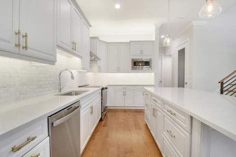 513 SW Ocean Boulevard, Stuart FL - photo 12 of 62
