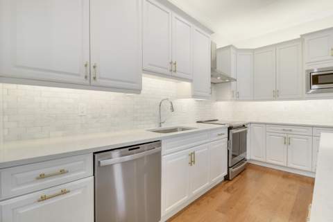 513 SW Ocean Boulevard, Stuart FL - photo 14 of 62