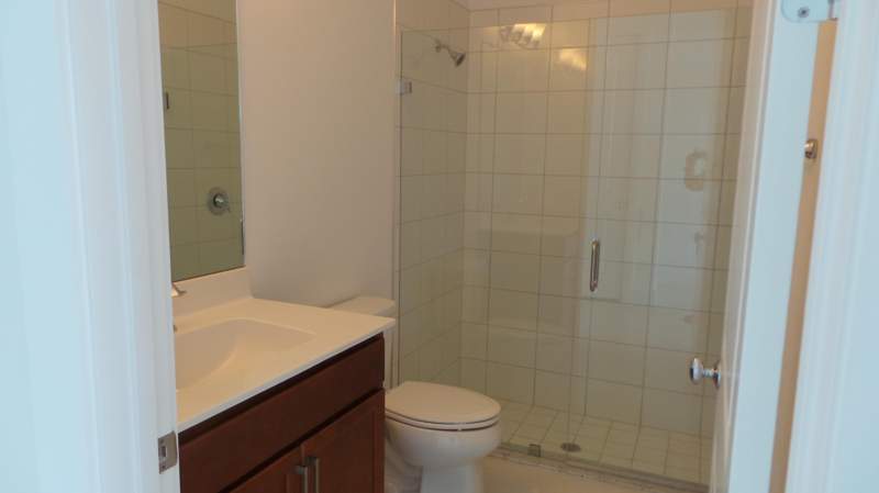 3 bedroom Townhouse at 3008 Franklin Place, Alton Neighborhood 1, Palm Beach Gardens — photo 2