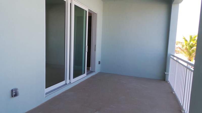 3 bedroom Townhouse at 3008 Franklin Place, Alton Neighborhood 1, Palm Beach Gardens — photo 3