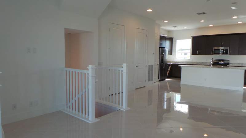 3 bedroom Townhouse at 3008 Franklin Place, Alton Neighborhood 1, Palm Beach Gardens — photo 4