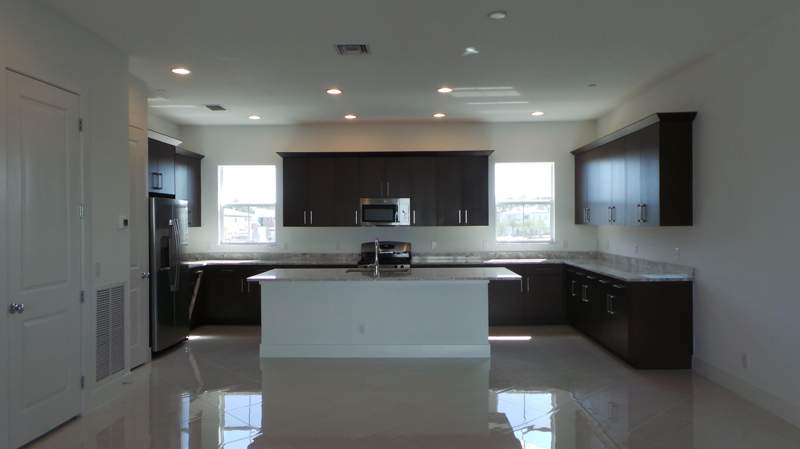 3 bedroom Townhouse at 3008 Franklin Place, Alton Neighborhood 1, Palm Beach Gardens — photo 5