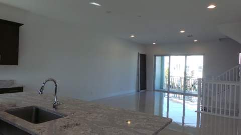 3008 Franklin Place, Palm Beach Gardens FL - photo 6 of 24