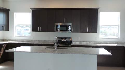 3008 Franklin Place, Palm Beach Gardens FL - photo 7 of 24