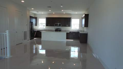 3008 Franklin Place, Palm Beach Gardens FL - photo 8 of 24