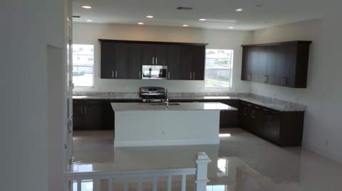 3008 Franklin Place, Palm Beach Gardens FL - photo 9 of 24