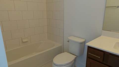 3008 Franklin Place, Palm Beach Gardens FL - photo 10 of 24