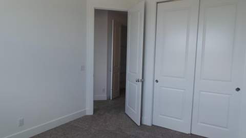 3008 Franklin Place, Palm Beach Gardens FL - photo 13 of 24