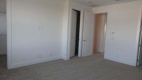 3008 Franklin Place, Palm Beach Gardens FL - photo 16 of 24