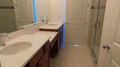 3008 Franklin Place, Palm Beach Gardens FL - photo 17 of 24