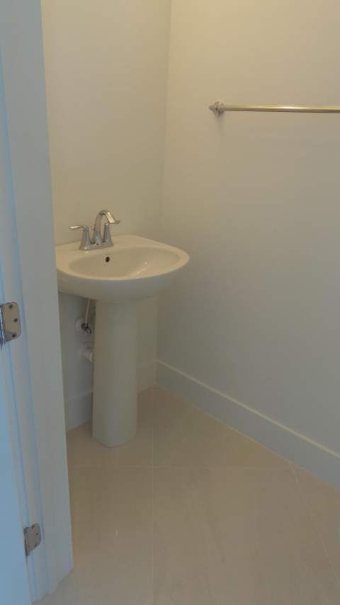 3008 Franklin Place, Palm Beach Gardens FL - photo 18 of 24
