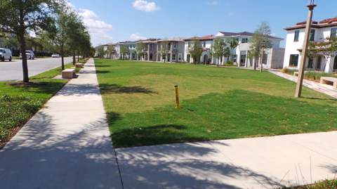 3008 Franklin Place, Palm Beach Gardens FL - photo 22 of 24