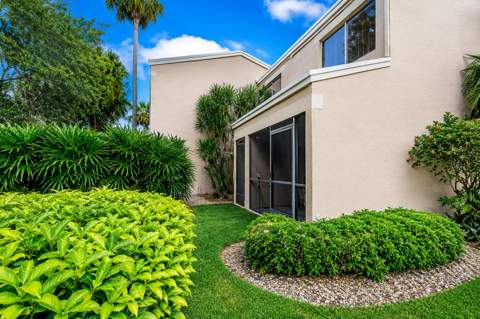 1169 NW 13th Street ##1, Boca Raton FL - photo 12 of 13