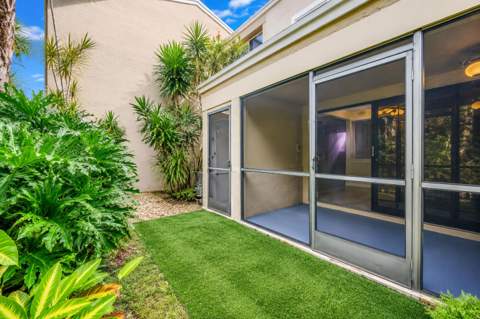 1169 NW 13th Street ##1, Boca Raton FL - photo 11 of 13