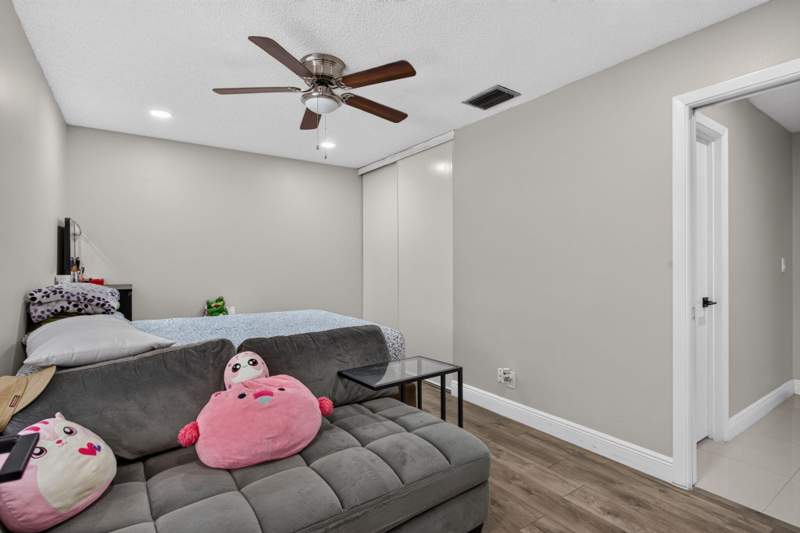 2 bedroom Condominium at 4111 NW 22nd Street #250E, Pond Apple Place III Condo, Coconut Creek — photo 5