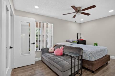 4111 NW 22nd Street #250E, Coconut Creek FL - photo 6 of 29