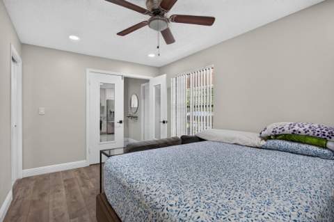 4111 NW 22nd Street #250E, Coconut Creek FL - photo 7 of 29