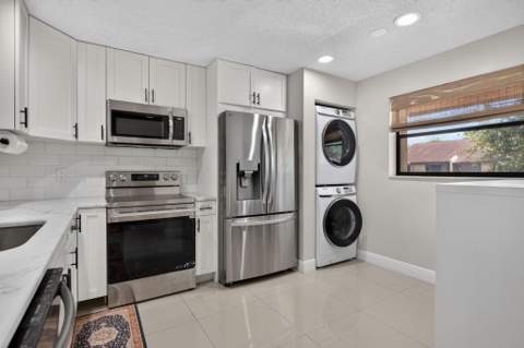 4111 NW 22nd Street #250E, Coconut Creek FL - photo 8 of 29