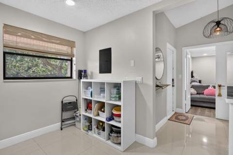 4111 NW 22nd Street #250E, Coconut Creek FL - photo 10 of 29