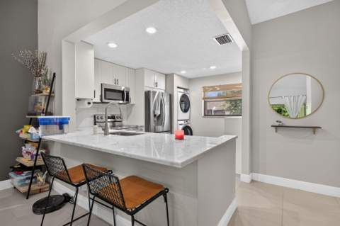 4111 NW 22nd Street #250E, Coconut Creek FL - photo 12 of 29