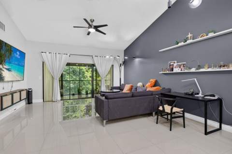 4111 NW 22nd Street #250E, Coconut Creek FL - photo 13 of 29