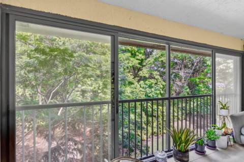 4111 NW 22nd Street #250E, Coconut Creek FL - photo 17 of 29