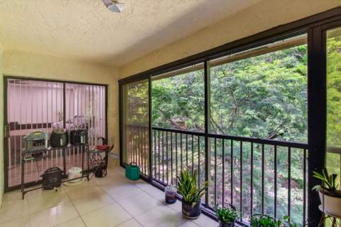 4111 NW 22nd Street #250E, Coconut Creek FL - photo 18 of 29