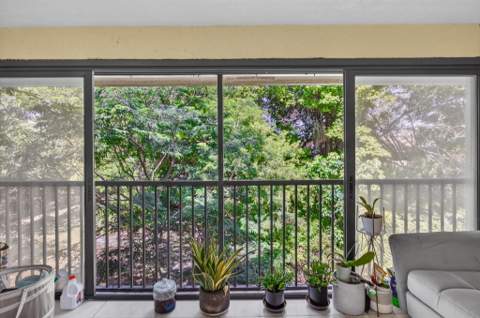 4111 NW 22nd Street #250E, Coconut Creek FL - photo 20 of 29