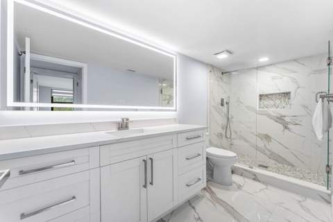 3200 S Ocean Boulevard #A202, Palm Beach FL - photo 23 of 46