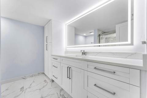 3200 S Ocean Boulevard #A202, Palm Beach FL - photo 17 of 46