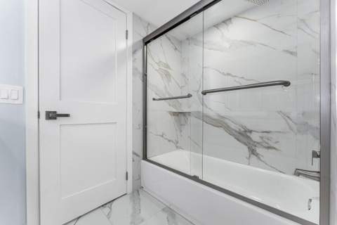 3200 S Ocean Boulevard #A202, Palm Beach FL - photo 18 of 46