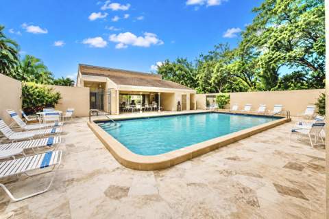 1169 NW 13th Street ##1, Boca Raton FL - photo 13 of 13