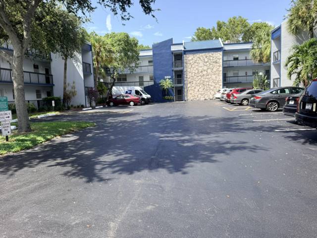 3150 Holiday Springs Boulevard #8-111