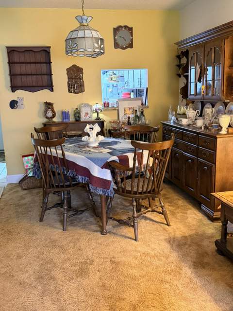 3150 Holiday Springs Boulevard #8-111, Margate FL - photo 6 of 11