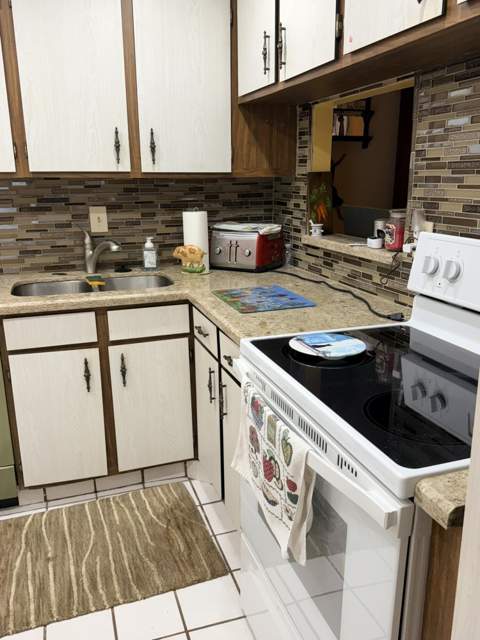 3150 Holiday Springs Boulevard #8-111, Margate FL - photo 8 of 11