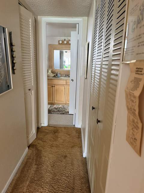 3150 Holiday Springs Boulevard #8-111, Margate FL - photo 10 of 11
