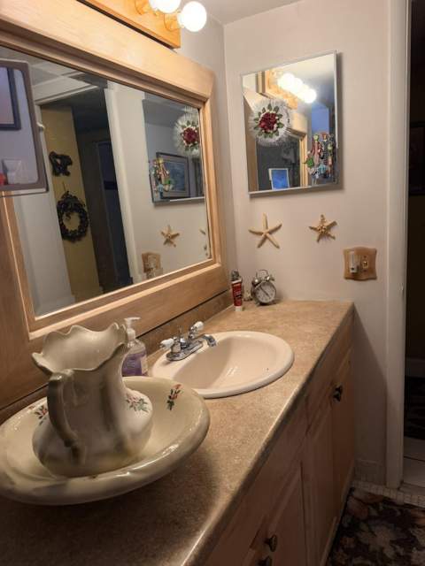 3150 Holiday Springs Boulevard #8-111, Margate FL - photo 11 of 11