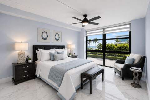 3200 S Ocean Boulevard #A202, Palm Beach FL - photo 20 of 46
