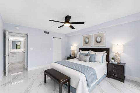 3200 S Ocean Boulevard #A202, Palm Beach FL - photo 21 of 46