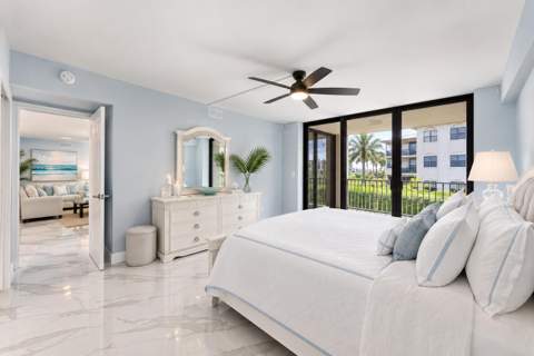 3200 S Ocean Boulevard #A202, Palm Beach FL - photo 16 of 46