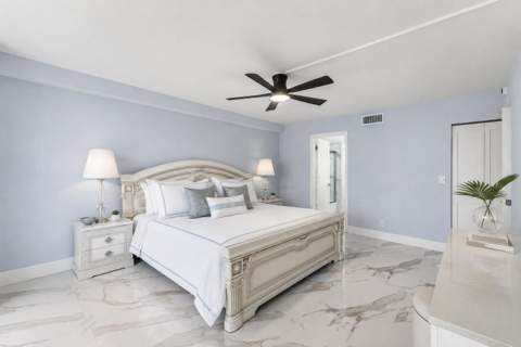 3200 S Ocean Boulevard #A202, Palm Beach FL - photo 14 of 46