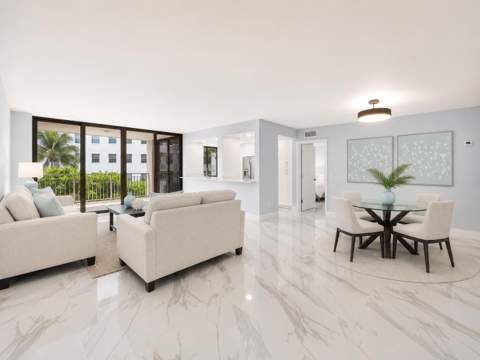 3200 S Ocean Boulevard #A202, Palm Beach FL - photo 11 of 46