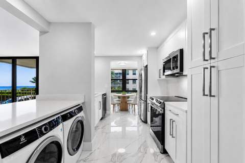 3200 S Ocean Boulevard #A202, Palm Beach FL - photo 10 of 46
