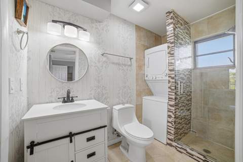 324 W Pine Street #11, Lantana FL - photo 15 of 39