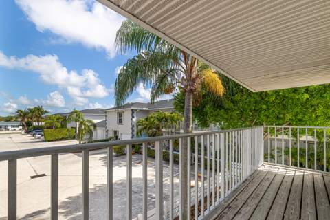 324 W Pine Street #11, Lantana FL - photo 19 of 39
