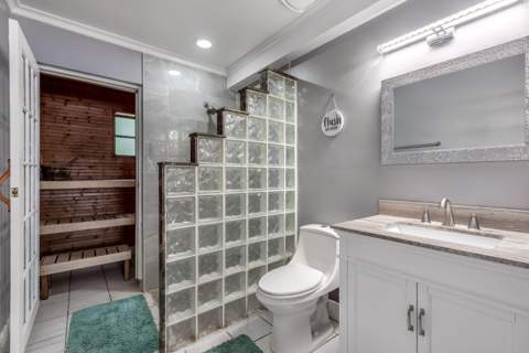 324 W Pine Street #11, Lantana FL - photo 20 of 39