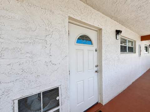 9411 N Hollybrook Lake Drive #309, Pembroke Pines FL - photo 16 of 18