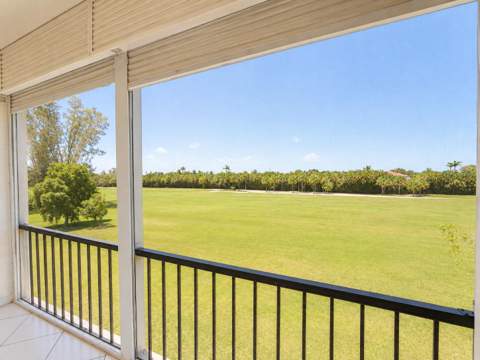 9411 N Hollybrook Lake Drive #309, Pembroke Pines FL - photo 7 of 18