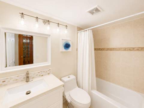 9411 N Hollybrook Lake Drive #309, Pembroke Pines FL - photo 12 of 18